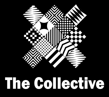 The Collective Logo